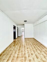 Blk 301 Hougang Avenue 5 (Hougang), HDB 3 Rooms #627383551